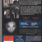 Kauna (The Grudge) (DVD K15) - pikkukuva 2