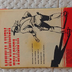 Korkeajännityssarja 11 / 1958 - pikkukuva 2