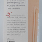 Raija-Liisa Viirret : Toinen avain (signeerattu, tekijän ... - pikkukuva 2