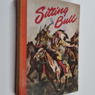 Sitting Bull - pikkukuva 1