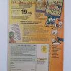 Aku Ankka 1989 (nrot 21, 35-37 - pikkukuva 2