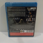 SILTA 2.TUOTANTOKAUSI UUSI 3 BLU-RAY - pikkukuva 2