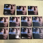 MILES DAVIS - Out Of The Blue  10CD - pikkukuva 1