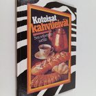 Kotoisat kahvileivät - pikkukuva 1