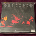 Jimi Hendrix – Songs For Groovy Children (8xLP BOX) - pikkukuva 5
