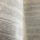 ERIKSSONIEN MYSTILLIS-SEPARATISTINEN LIIKE V 1745 - pikkukuva 3