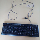 Logitech K200 USB näppämistö - pikkukuva 1