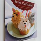 Karen Tack : Hello, Cupcake! - Irresistibly playful creat... - pikkukuva 1