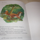 Eläinsatuja 1 - pikkukuva 3