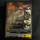 NIMETÖN / LOS SIN NOMBRE DVD - pikkukuva 2