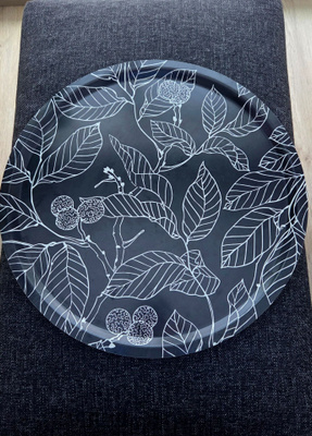 IKEA Stockholm Tarjotin