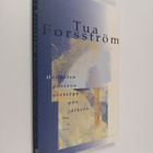 Tua Forsström : Hevosten parissa vietetyn yön jälkeen - pikkukuva 1