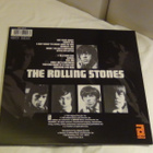 Rolling Stones England's newest hit makers lp kuvalevy USA - pikkukuva 2