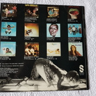 Various – Love'N'Disco LP - pikkukuva 2