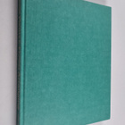 Leslie Johns ym. : The World of House Plants & Flower Arr... - pikkukuva 1