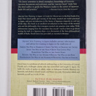 David E. Jones : Martial Arts Training in Japan - A Guide... - pikkukuva 2