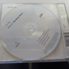 PET SHOP BOYS - I GET ALONG CD1 CDS + - pikkukuva 2