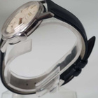 Omega seamaster cal 268. - pikkukuva 5