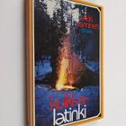 Erkki Vanninen : Kuikkalatinki - pikkukuva 1