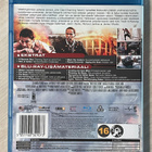 White House Down (2013) Channing Tatum & Jamie Foxx - pikkukuva 2