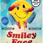 smiley face	(17 887)	k	-FI-	suomik.	DVD		anna faris	2007 - pikkukuva 2