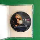 Unforgiven(Menneisyyden vanki). BBC. 2009. - pikkukuva 3