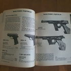 Shooters Bible 1985 - No.76 - pikkukuva 2