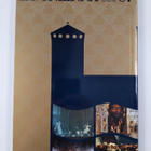 Savonlinnan oopperajuhlat 1987 : Savonlinna opera festiva... - pikkukuva 2