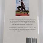 Linford Christie : To be Honest with You - pikkukuva 2