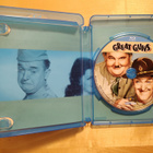 Rautahermoisia ruutiukkoja Blu-ray - pikkukuva 2