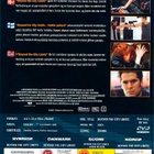 UUSI Beyond The City (2001) DVD pohjoismainen julkaisu - pikkukuva 2