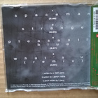 4 Non Blondes - Spaceman CDS - pikkukuva 2