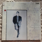 Michael Shrieve – Stiletto (LP) - pikkukuva 2