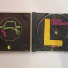 JUICE LESKINEN CD JUICE LESKINEN L - pikkukuva 3