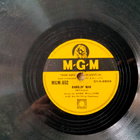 Hank Williams 78rpm - pikkukuva 1