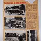Kuohuva vuosisata - 1900 luvun historia 19/1973 - pikkukuva 2