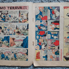 Sarjakuvalehti 12 1951 - pikkukuva 2