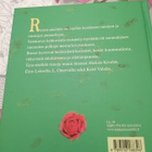 Ruusu-unelmia - pikkukuva 2
