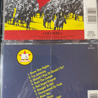 The Clash: Give ’em Enough Rope & Combat Rock - pikkukuva 2