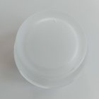 Iittala Balladi tuikkuastia - pikkukuva 2