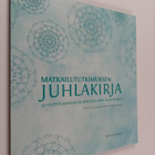 Matkailututkimuksen juhlakirja : 20 vuotta matkailun opet... - pikkukuva 1