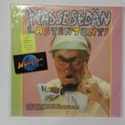 NASSE - SEDÄN LASTENTUNTI 2LP EX+/VG+/EX- - pikkukuva 1