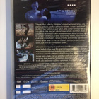 Hiipivä tiikeri, piilotettu lohikäärme (DVD) Ohjaus: Ang Lee - pikkukuva 2