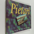 Jarmo Nironen : Suomalainen Pietari - pikkukuva 1