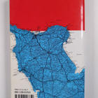 Patrice Boussel : D-Day Beaches - Pocket Guide - pikkukuva 2