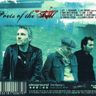 Poets Of The Fall: Signs Of Life CD - pikkukuva 2