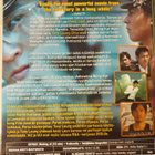 Internal affairs Wu Jian Dao DVD - pikkukuva 2