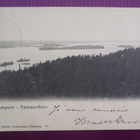 Tampere WANHA 1903 - pikkukuva 1