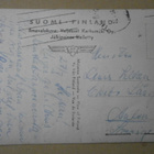 Lauritsala, Saimaan kanava N:o 9753, Velj. Karhumäki p. 1959 - pikkukuva 2