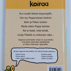 Anne Cassidy : Kaksi koiraa - pikkukuva 2